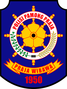 Logo Pemerintah Provinsi Nusa Tenggara Timur